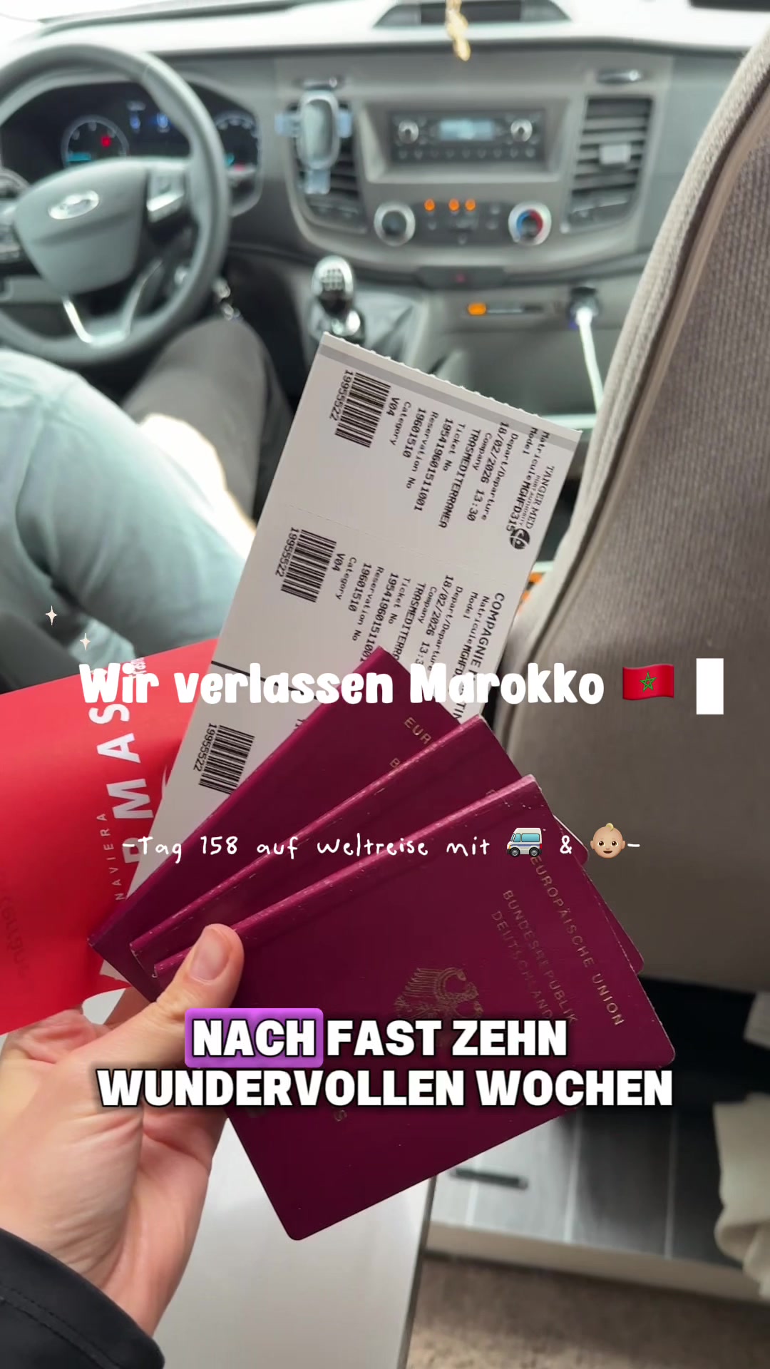 @Sachs_lifetravel