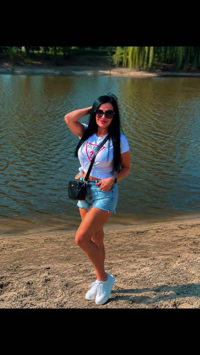 @alenka_yurievna🩶