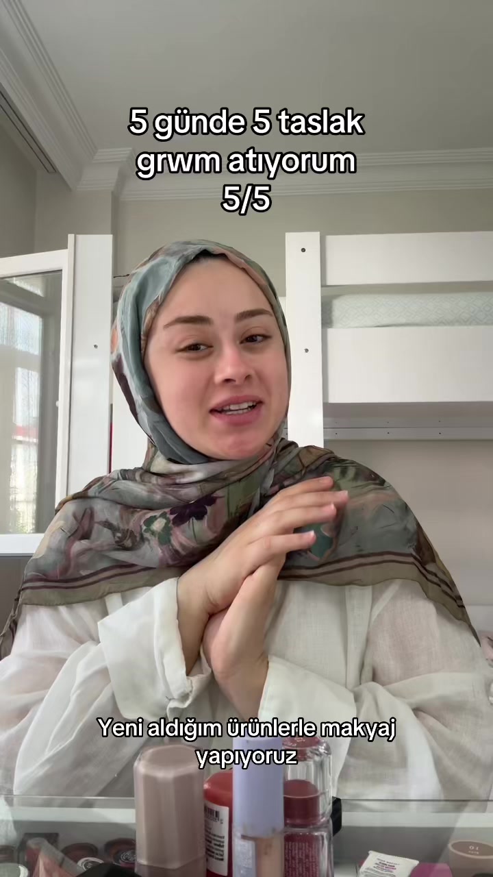 @azra aslan