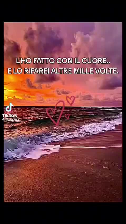 @Anto Iaquinangelo