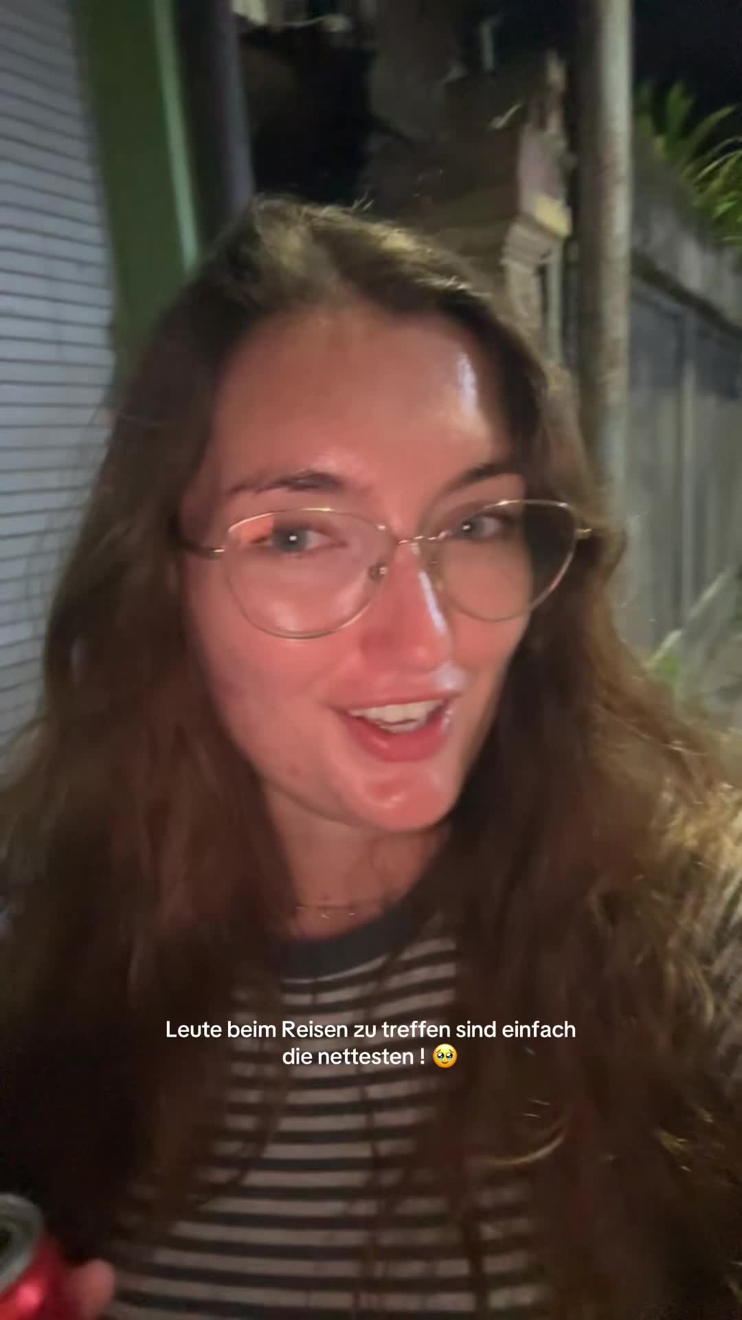 @easylea 🌺
