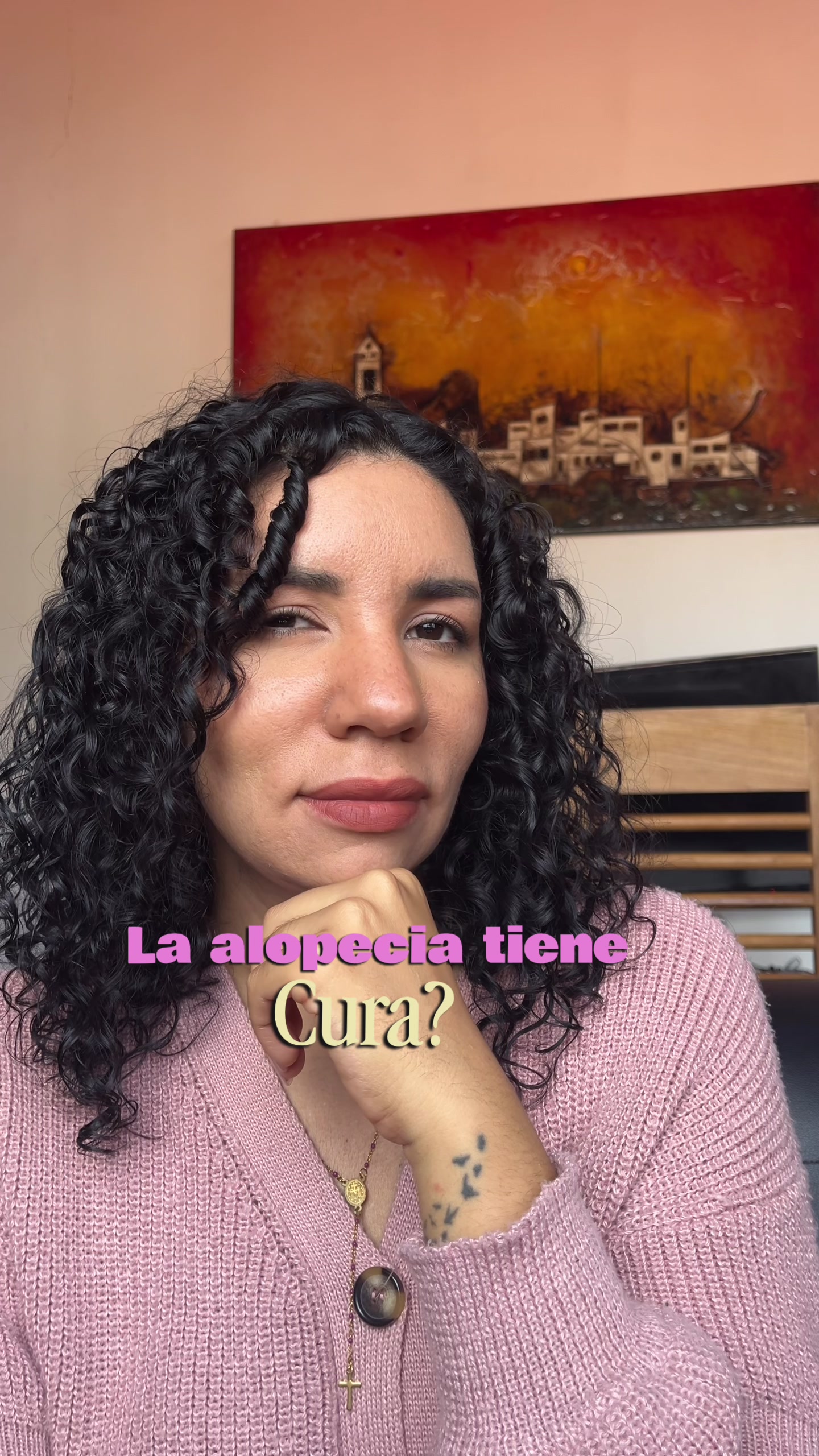 @Johafranciani