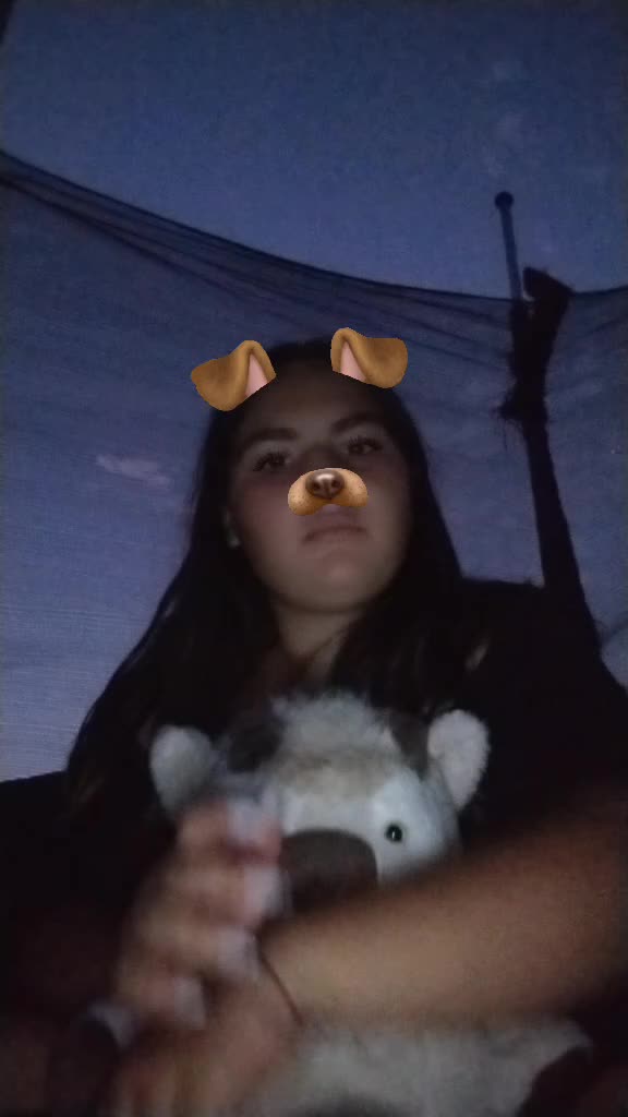 @sofy_spamm