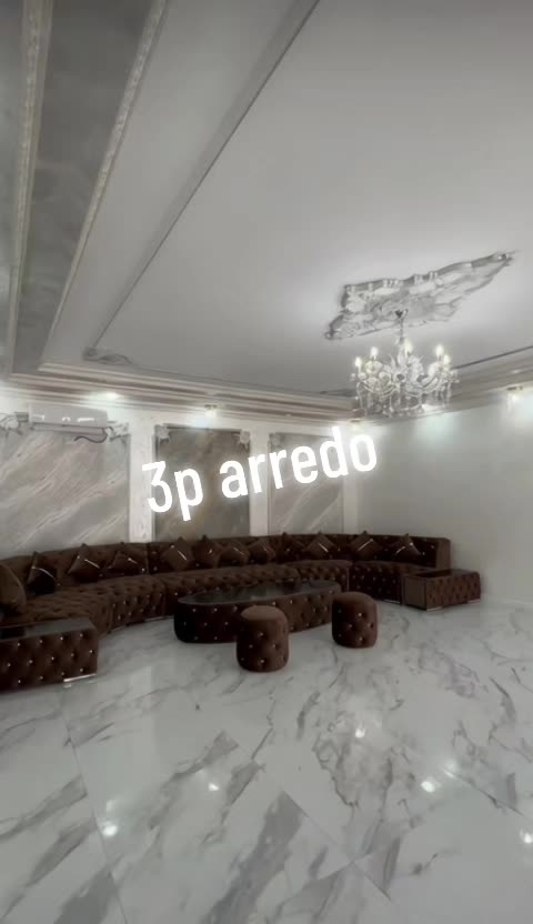@3P ARREDO