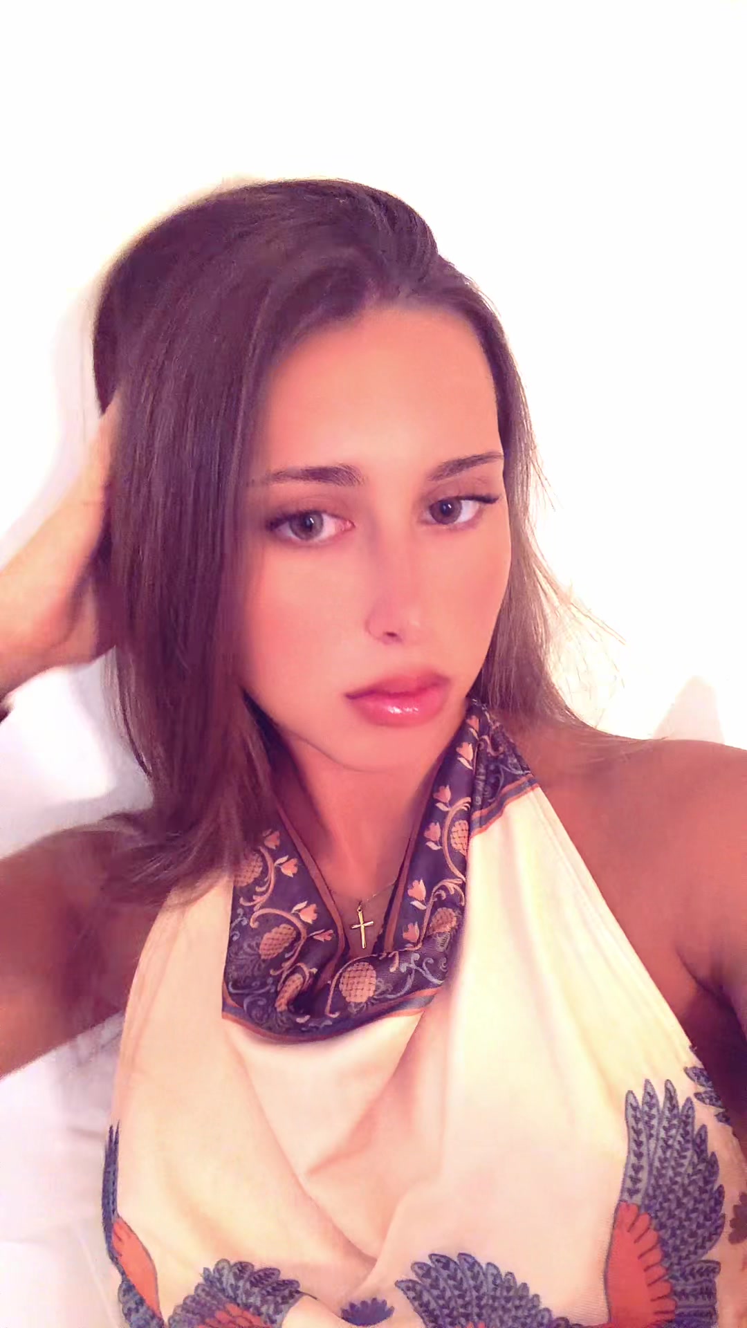 @alinchen_777