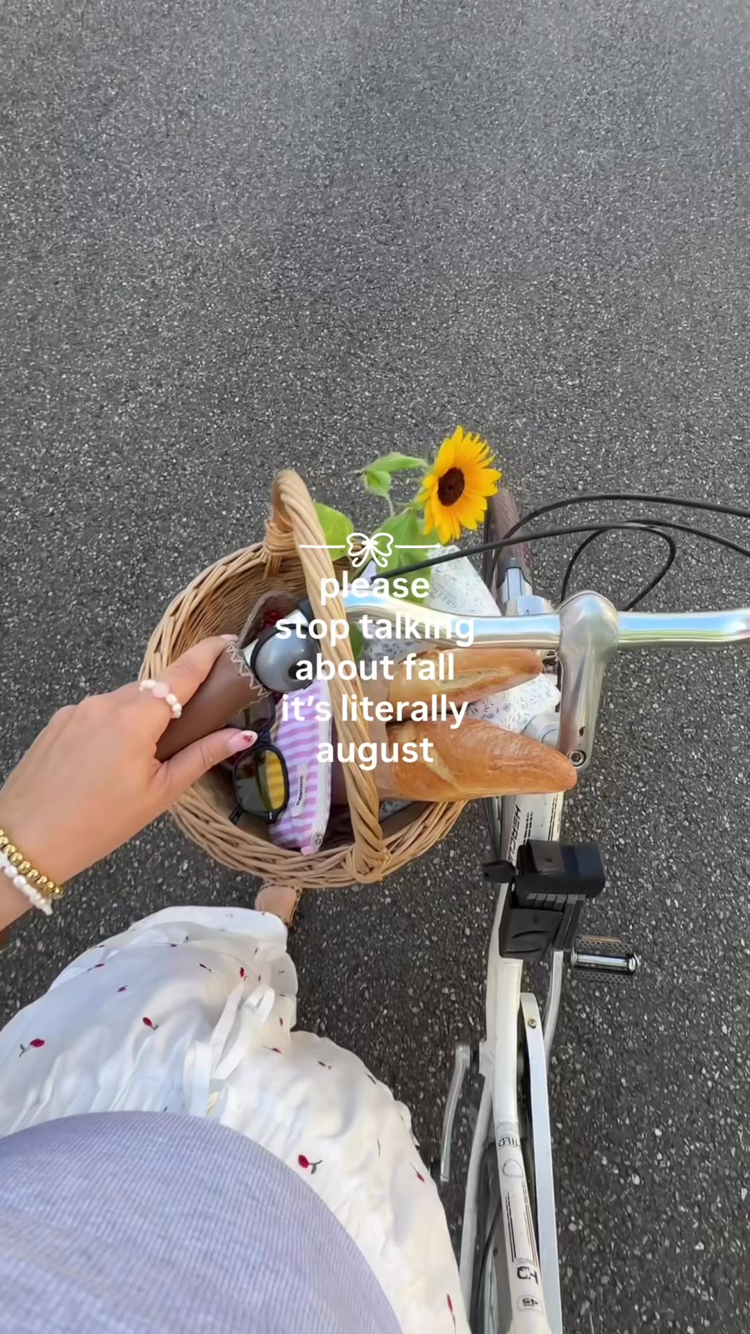 @Finni
