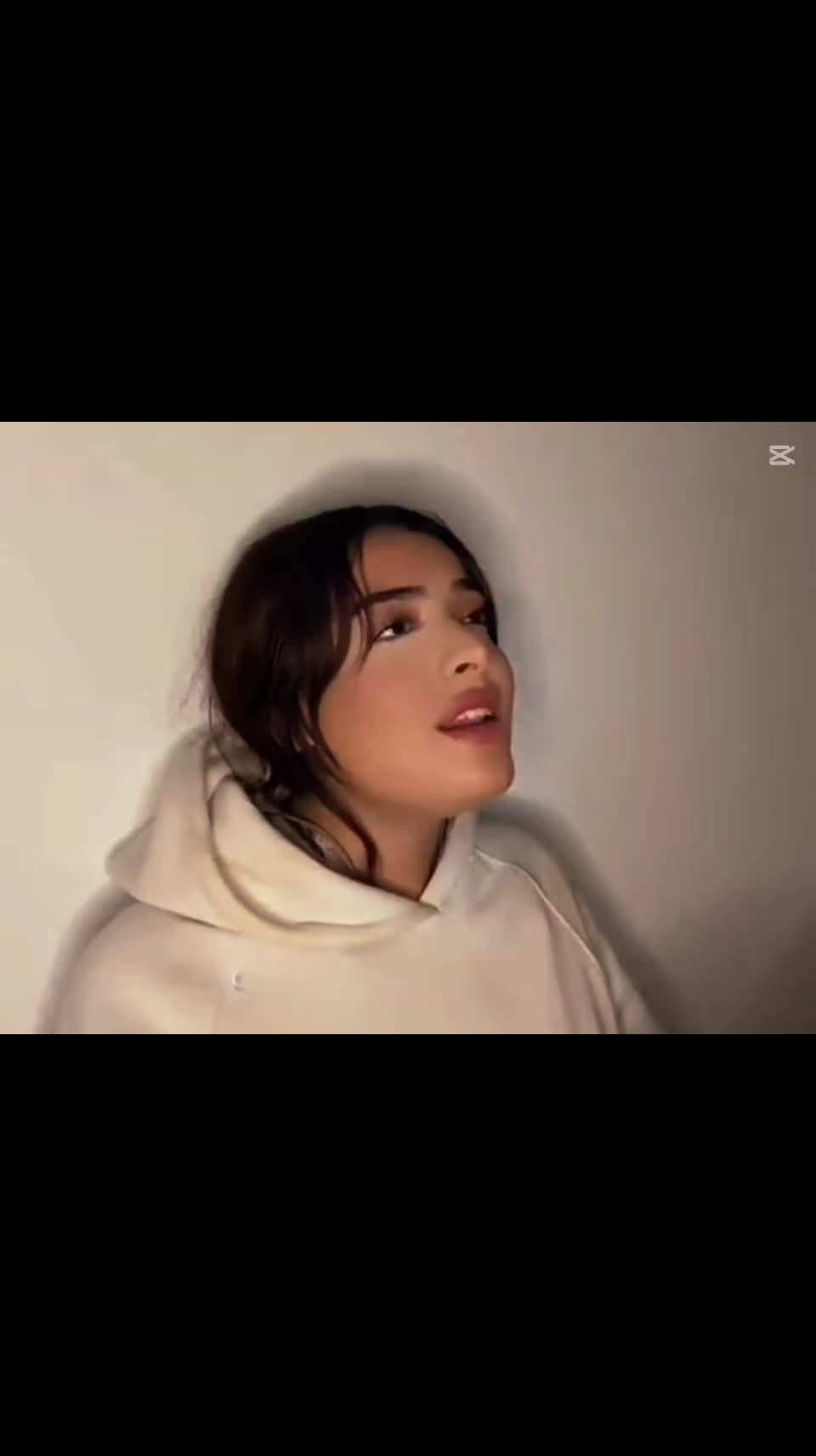 @๐ค๐๐๐ข๐ค๐ช๐๐๐๏ธ