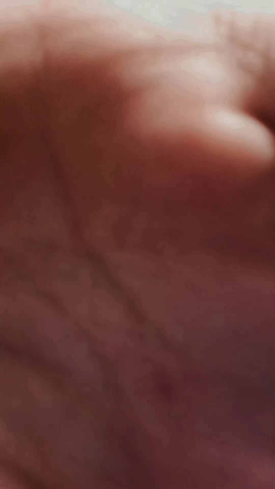 @🇧🇻+🇮🇹=Maria Beatrice