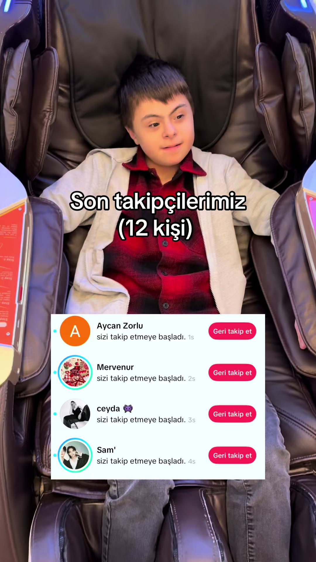 @elif emre oyun