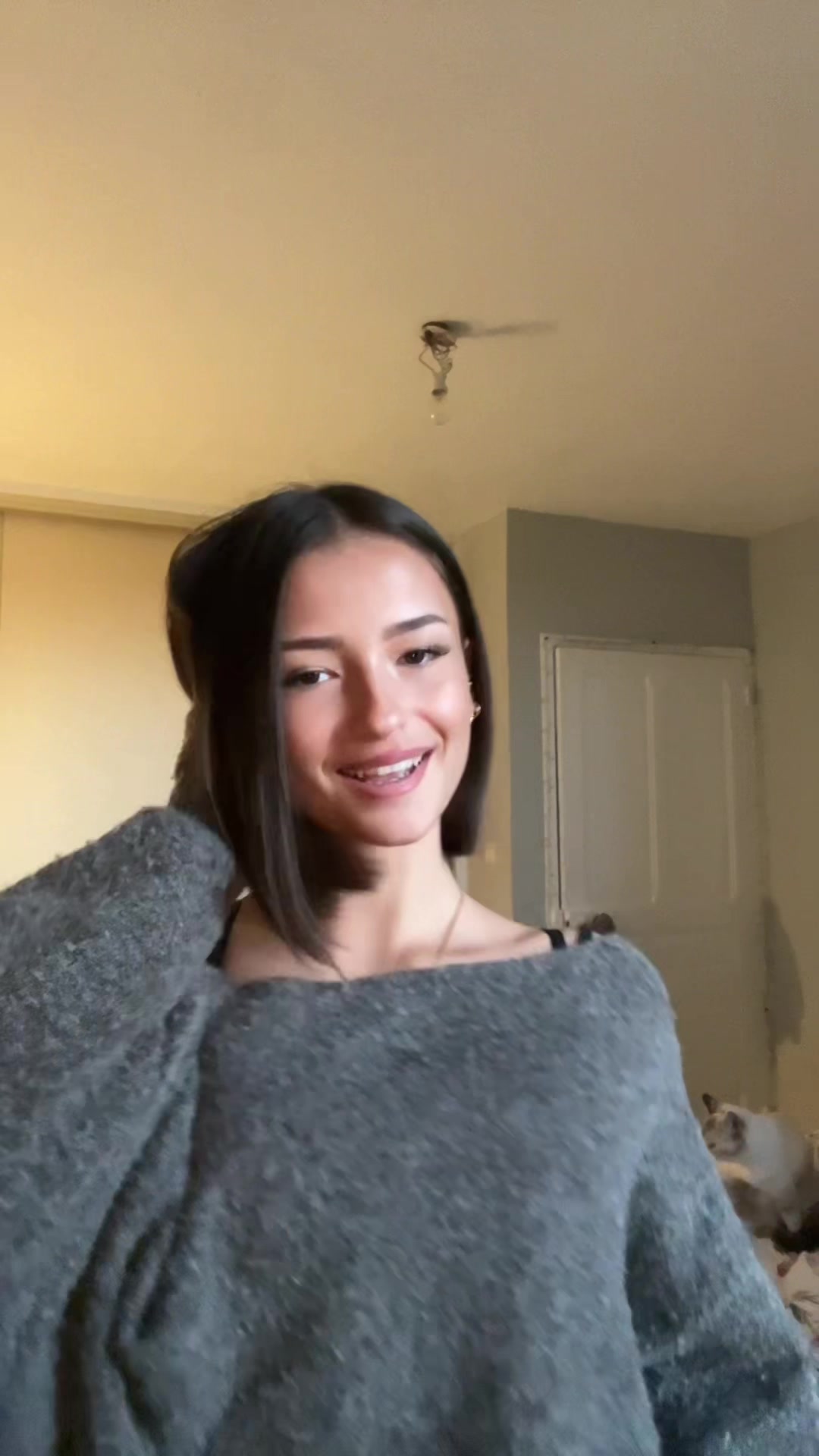 @vaeavaaa