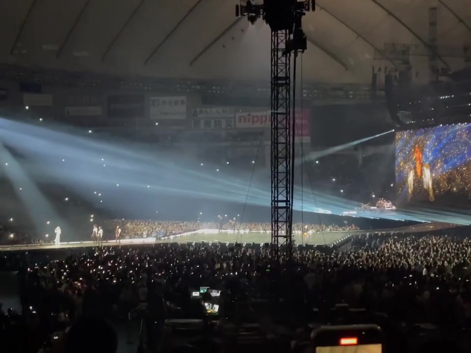@𓂃꙳⋆videos from the eras tour