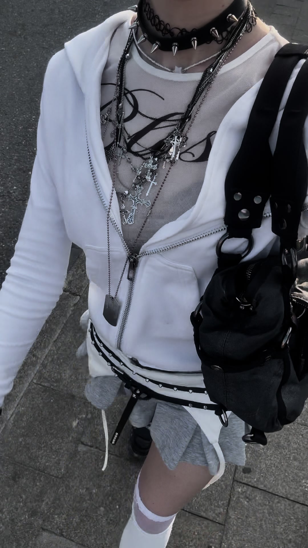 @ronivver ༄