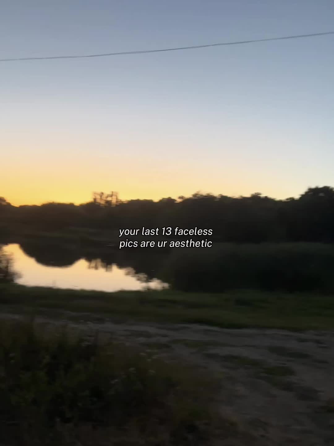 @ᶻ 𝘇 𐰁