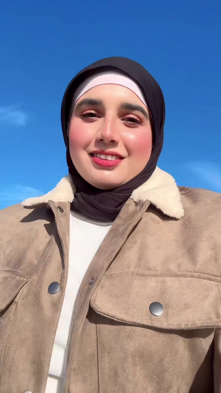 @AasmaQaisar🇵🇰🇬🇧