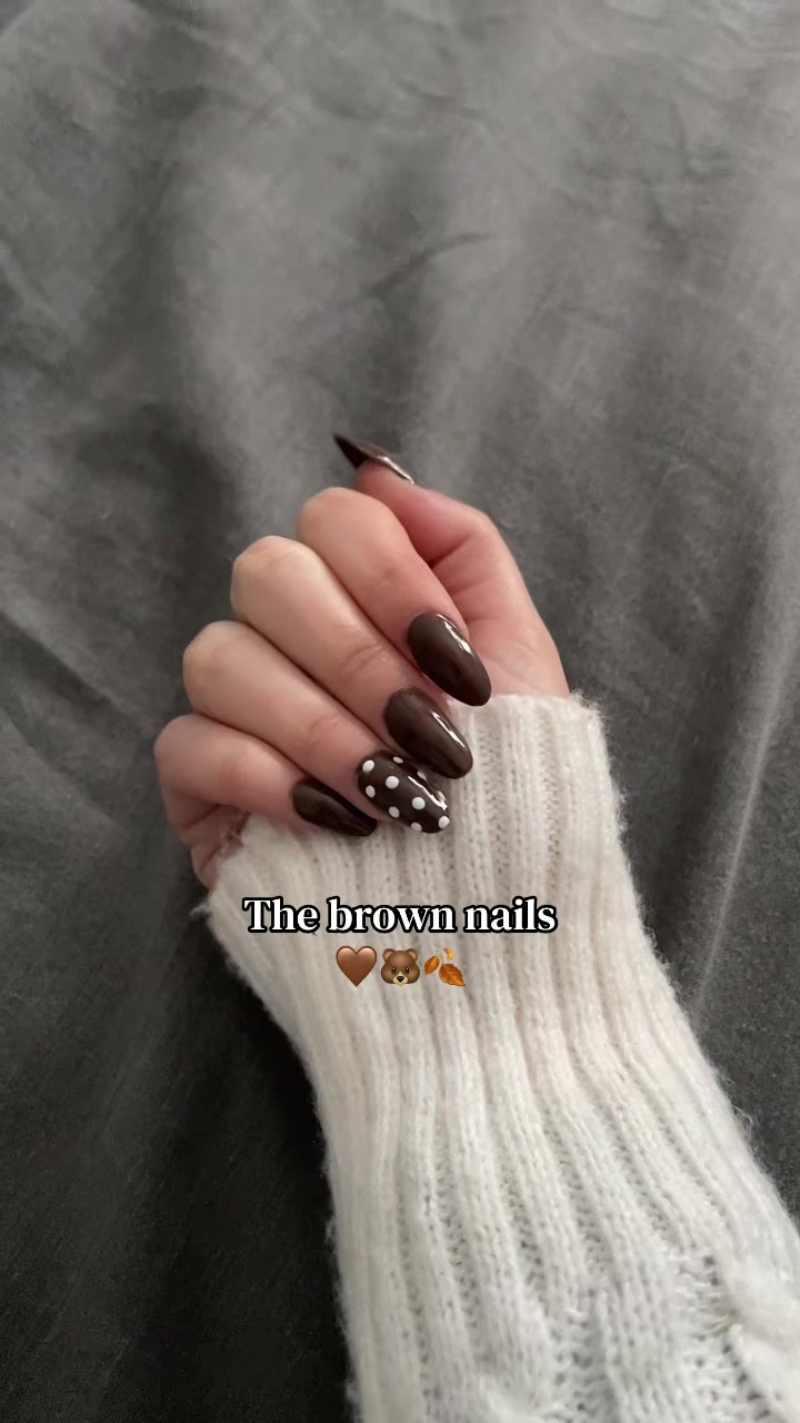 @LANA🧍🏻&zwj;♀️