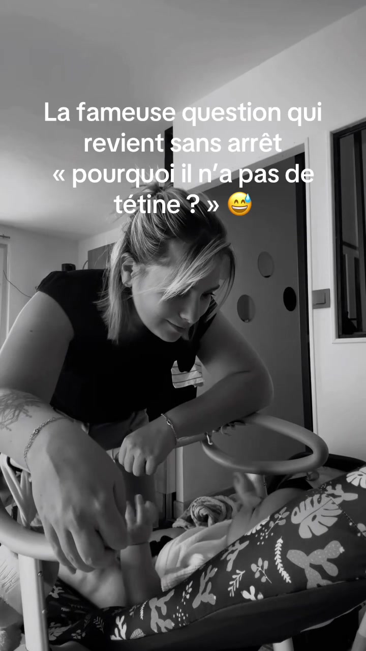 @MamaBoysLife