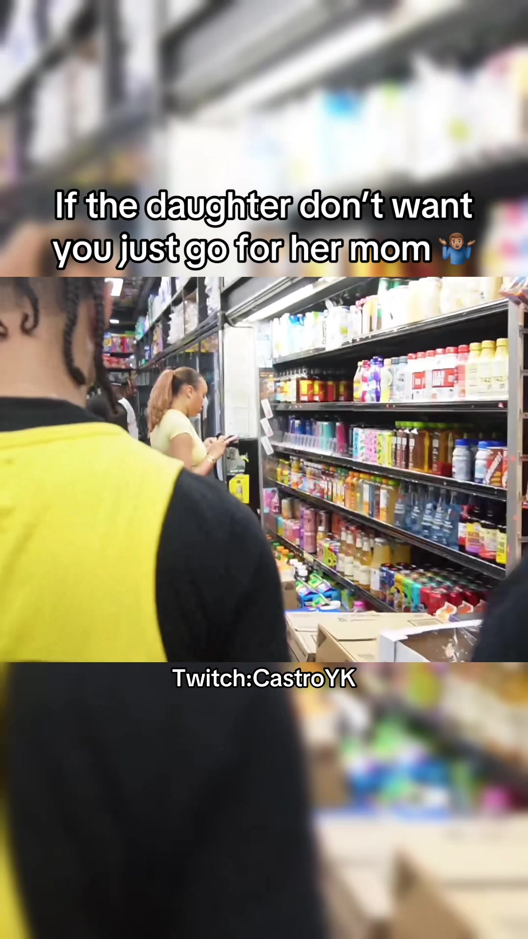 @Twitch:CastroYK
