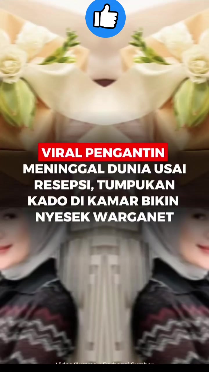 @🅰️hmadrozali_🅾️fficial