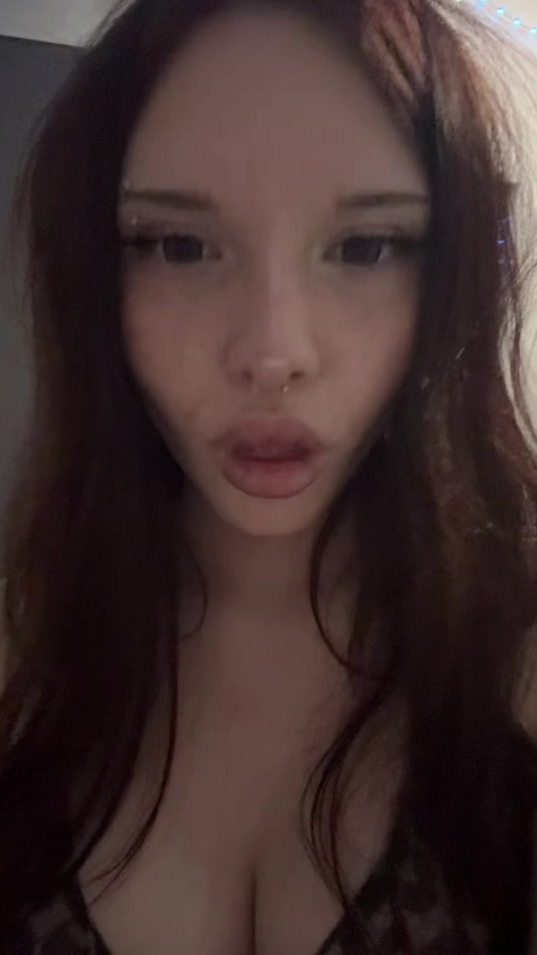 @леля мипо