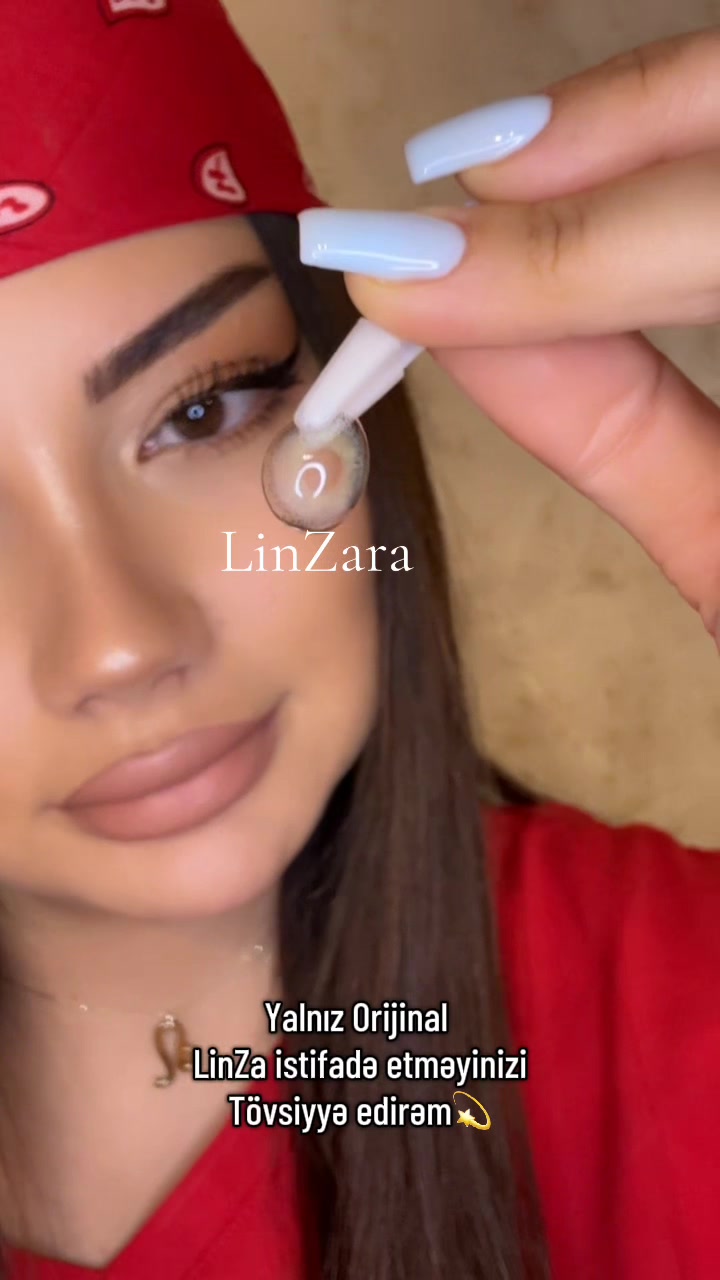 @LinZa_ra