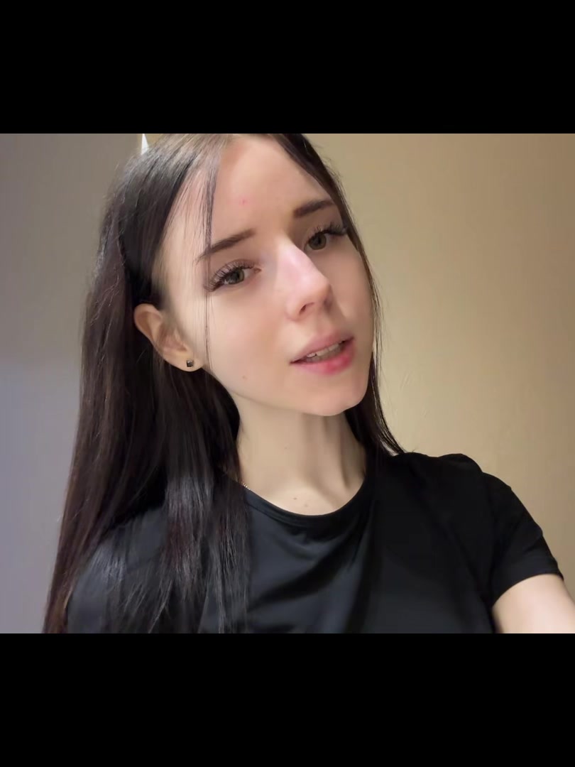 @юляуауау