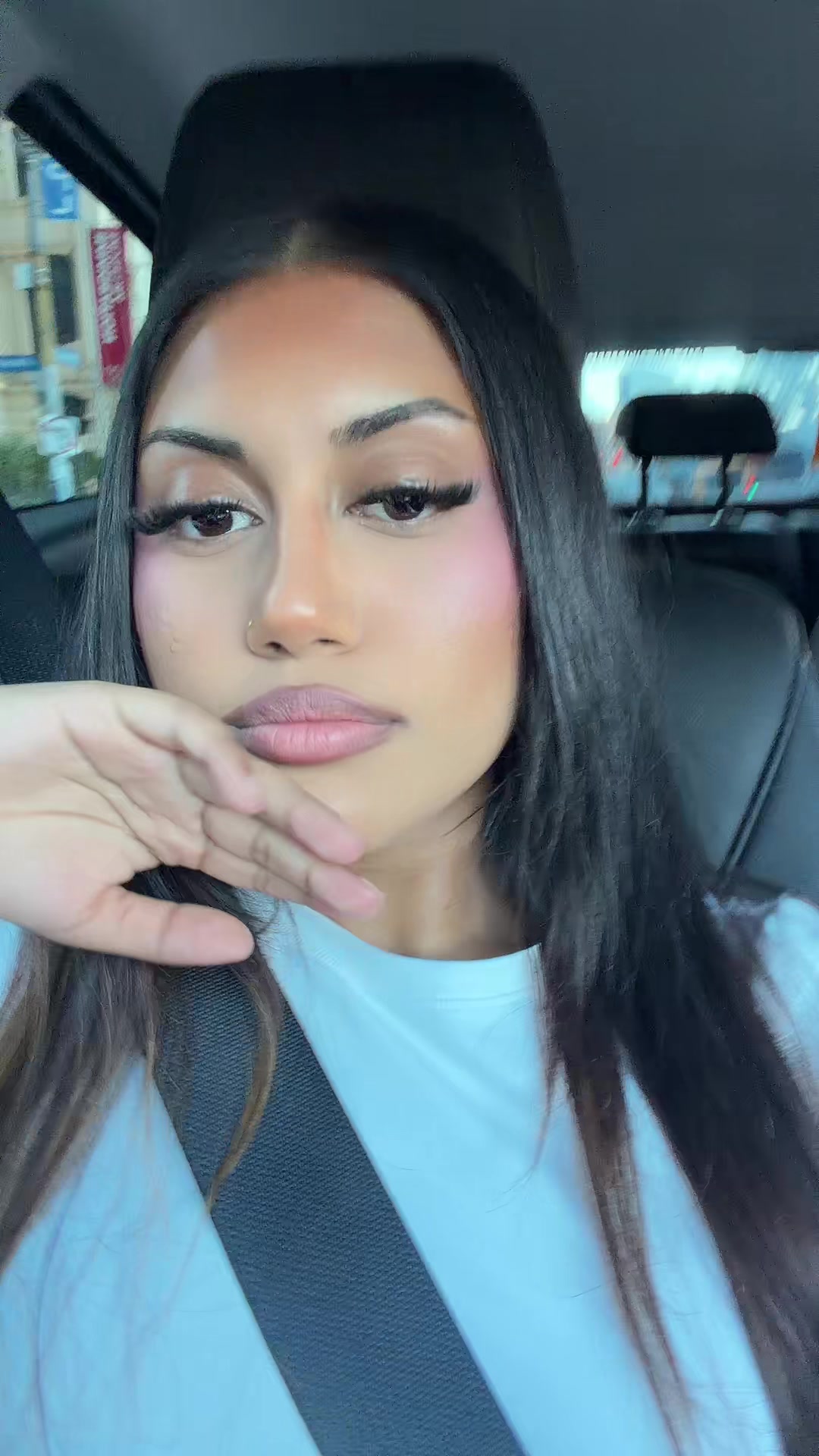 @sc