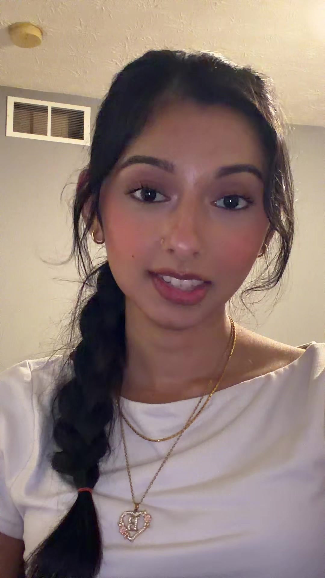 @Betisha