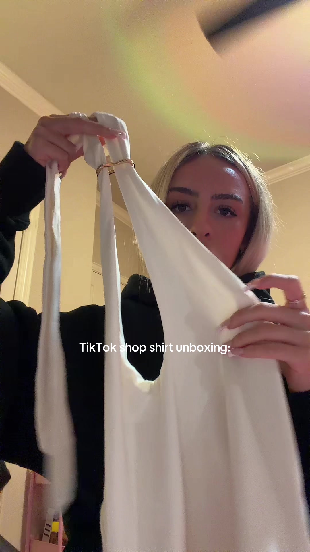 @ttshopfinds👸🏼