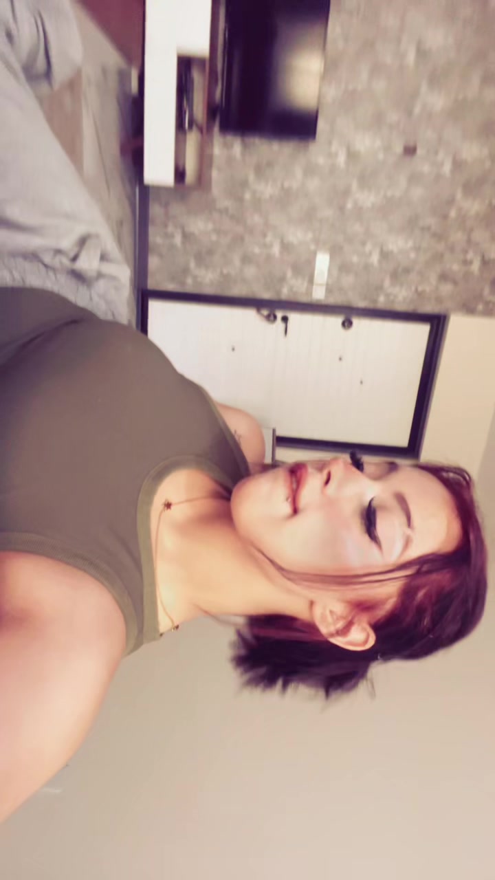 @R