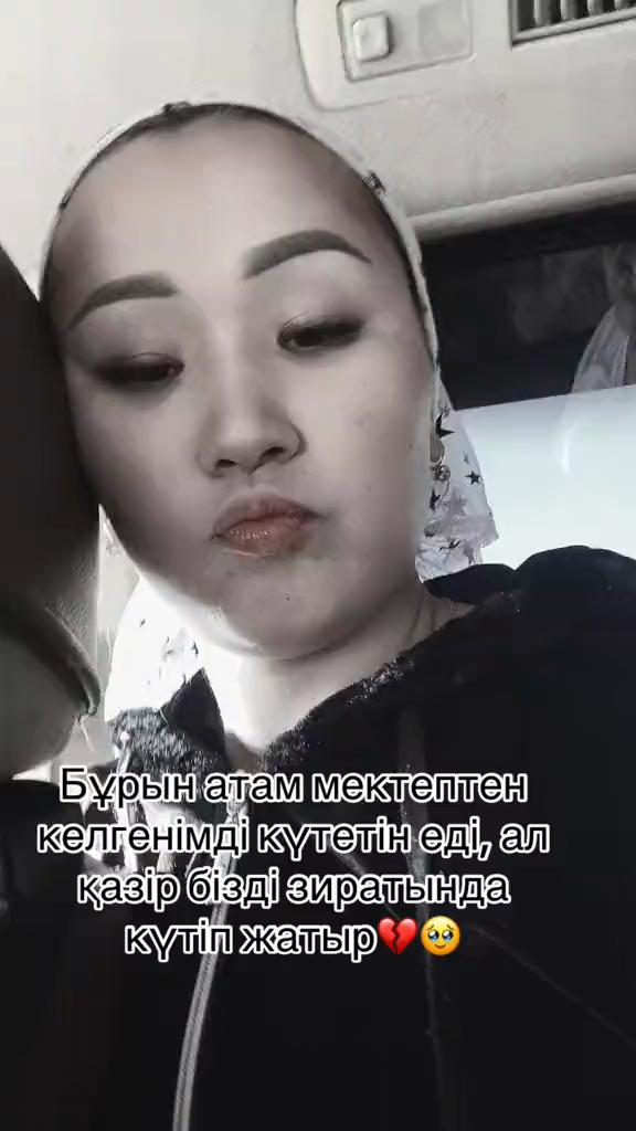 @tolkunai25