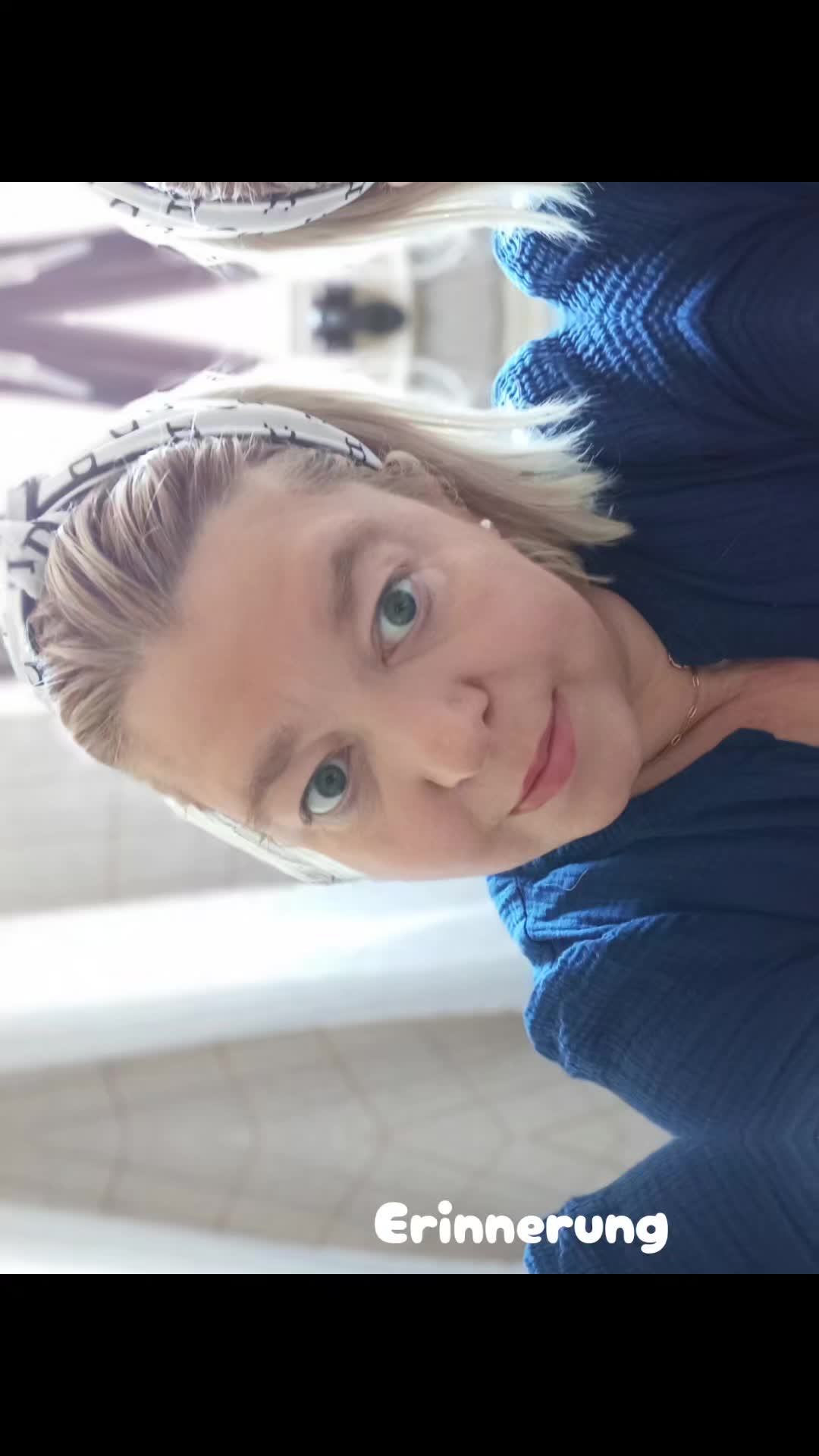 @susenalexandrafalk