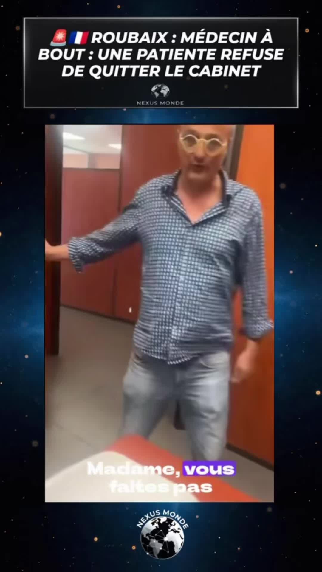 @Lenoutsa
