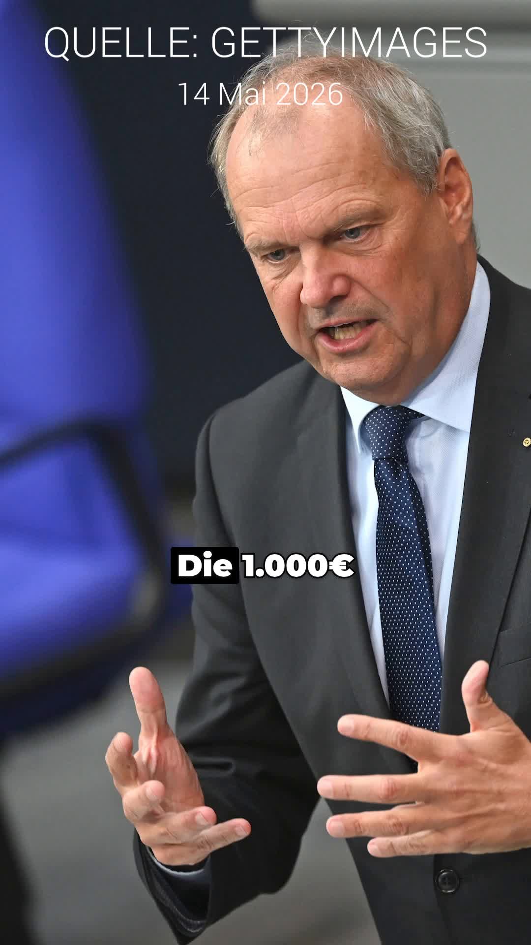 @Abenteuer_Deutschland