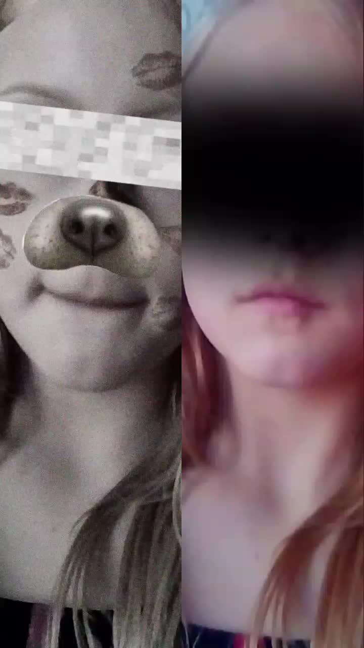 @Emily