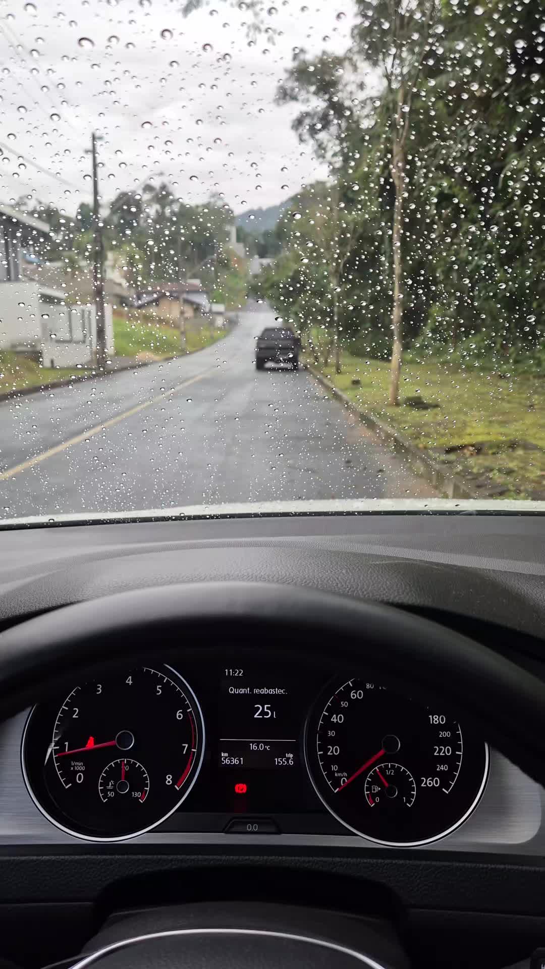 @jpgarage