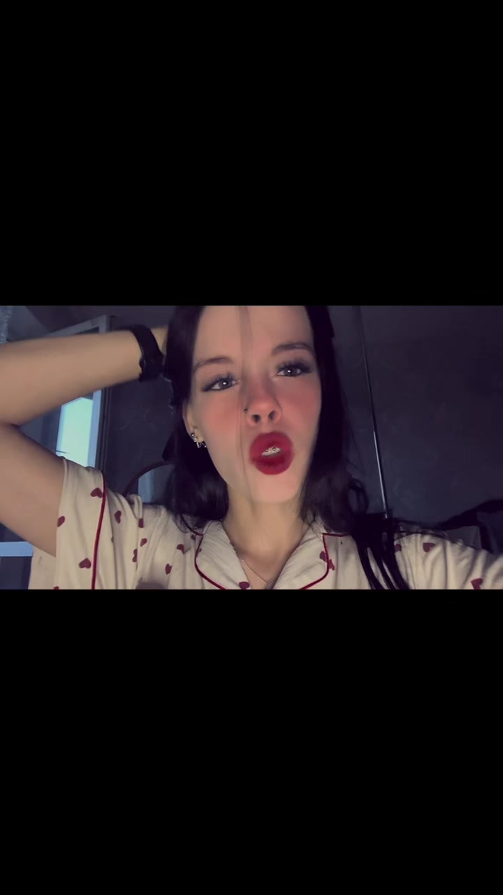 @Tᥲᴛiᥲᥒᥲ.45🖤✌🏻