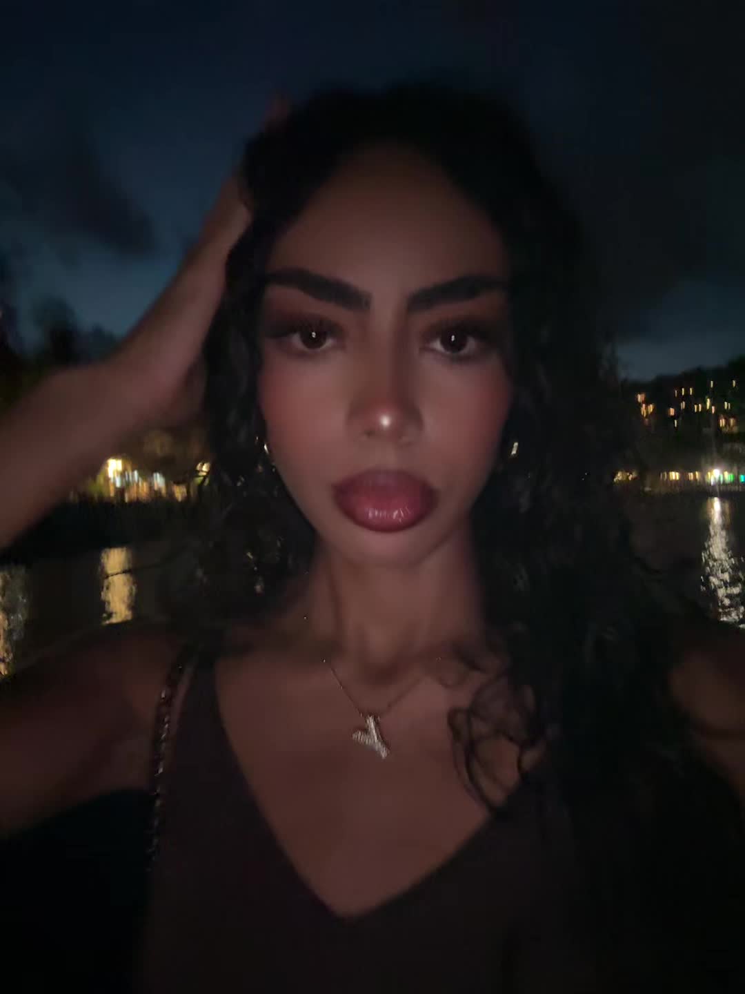 @yasmin👸🏻