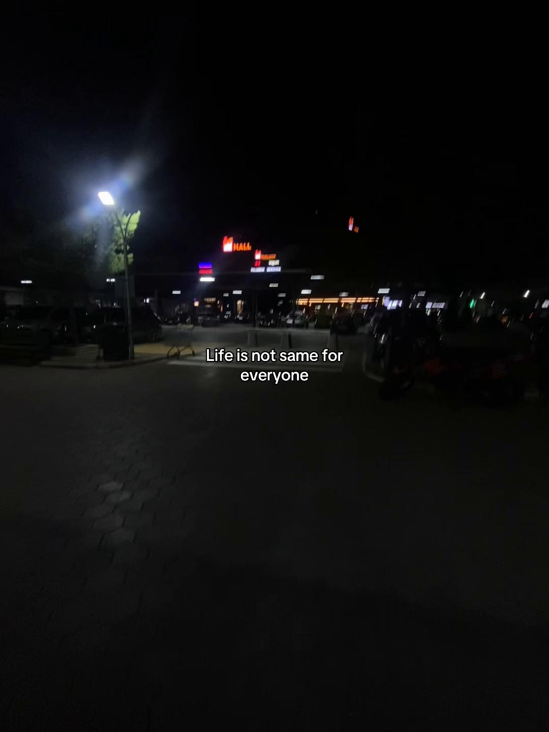 @gameover_ok