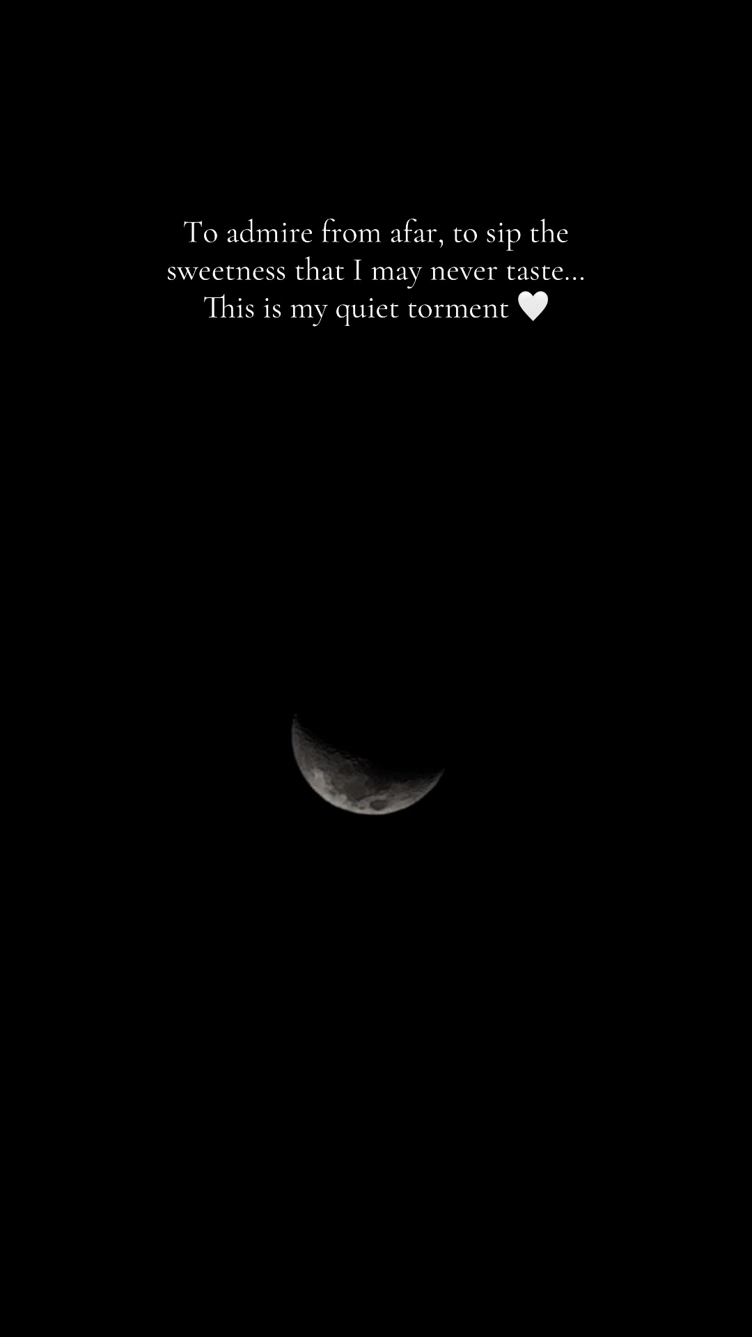 @𝐸𝓈𝒽𝒶𝒶♥️
