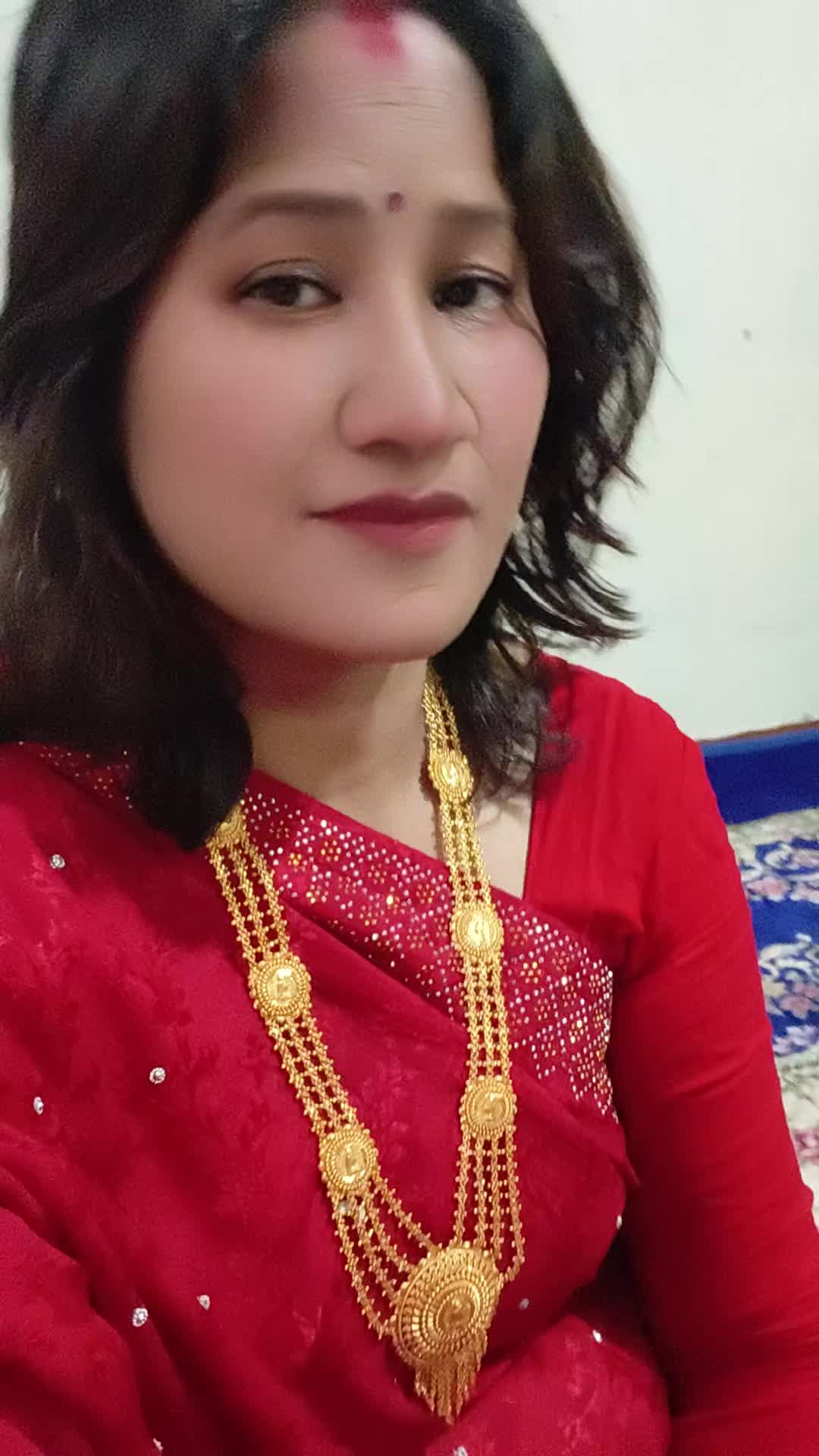 @binumaharjan26