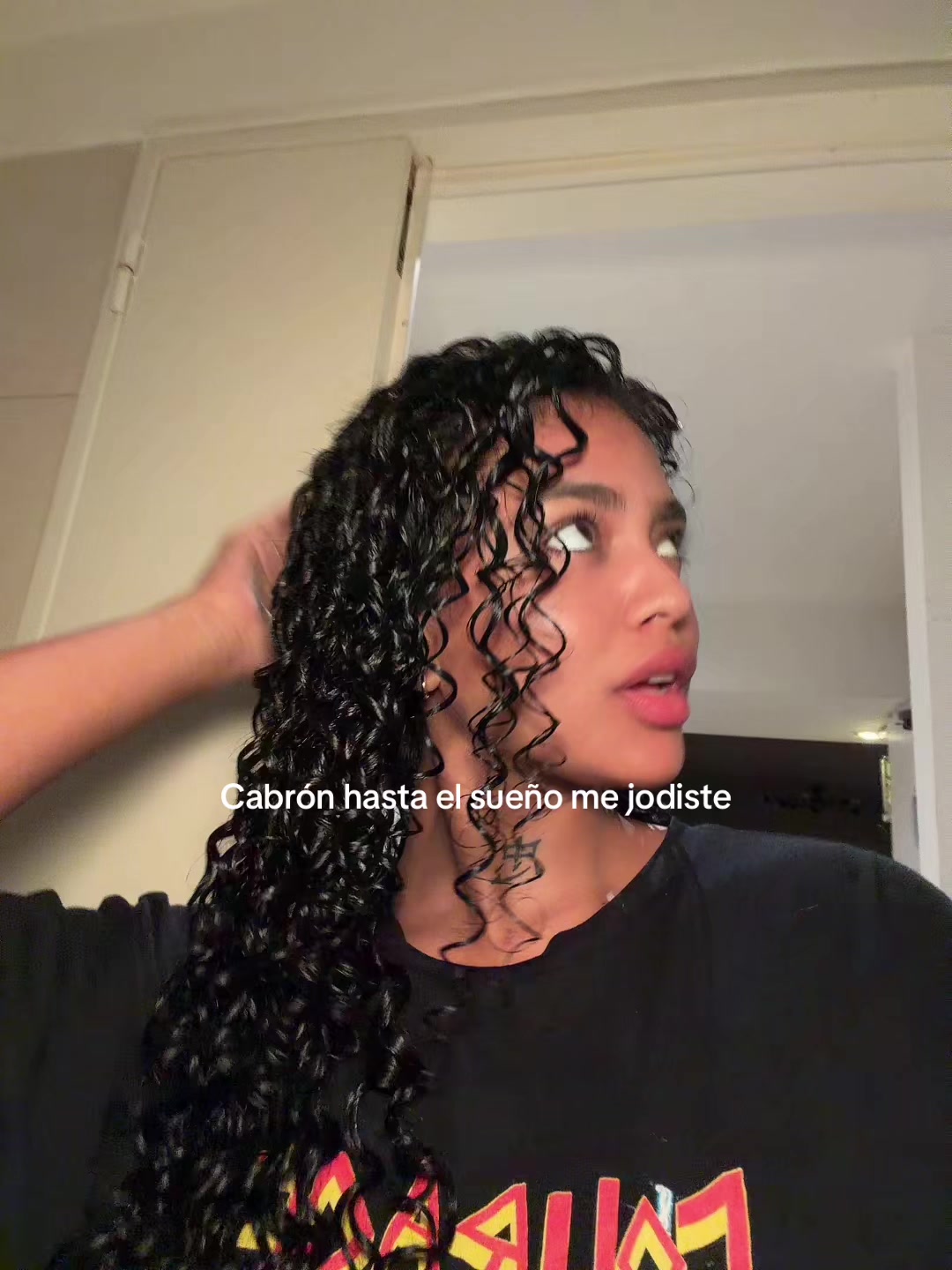 @arigutieer