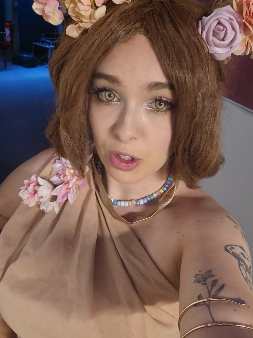 @clarouille_cos