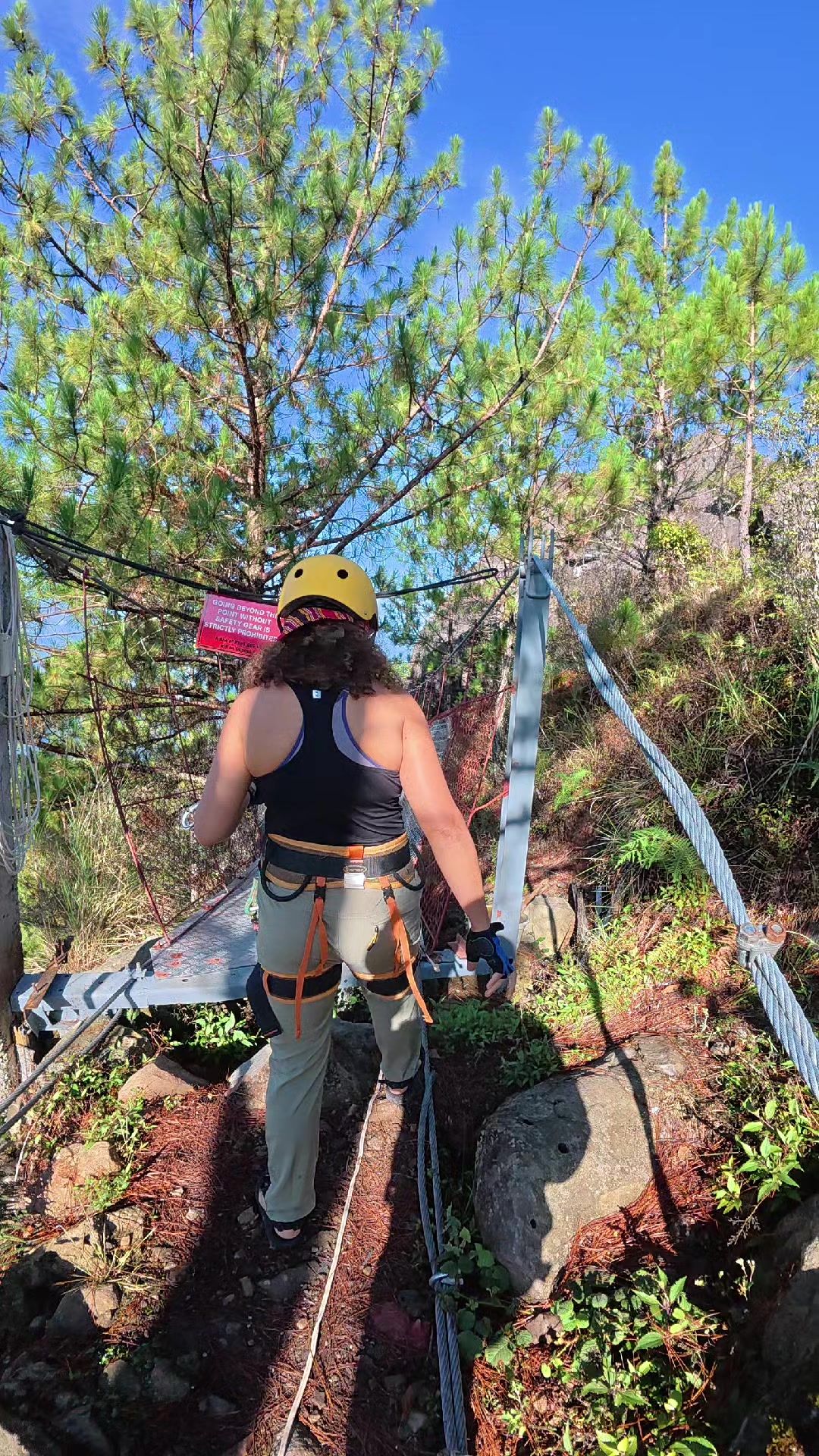 @lakbaygabayadventures