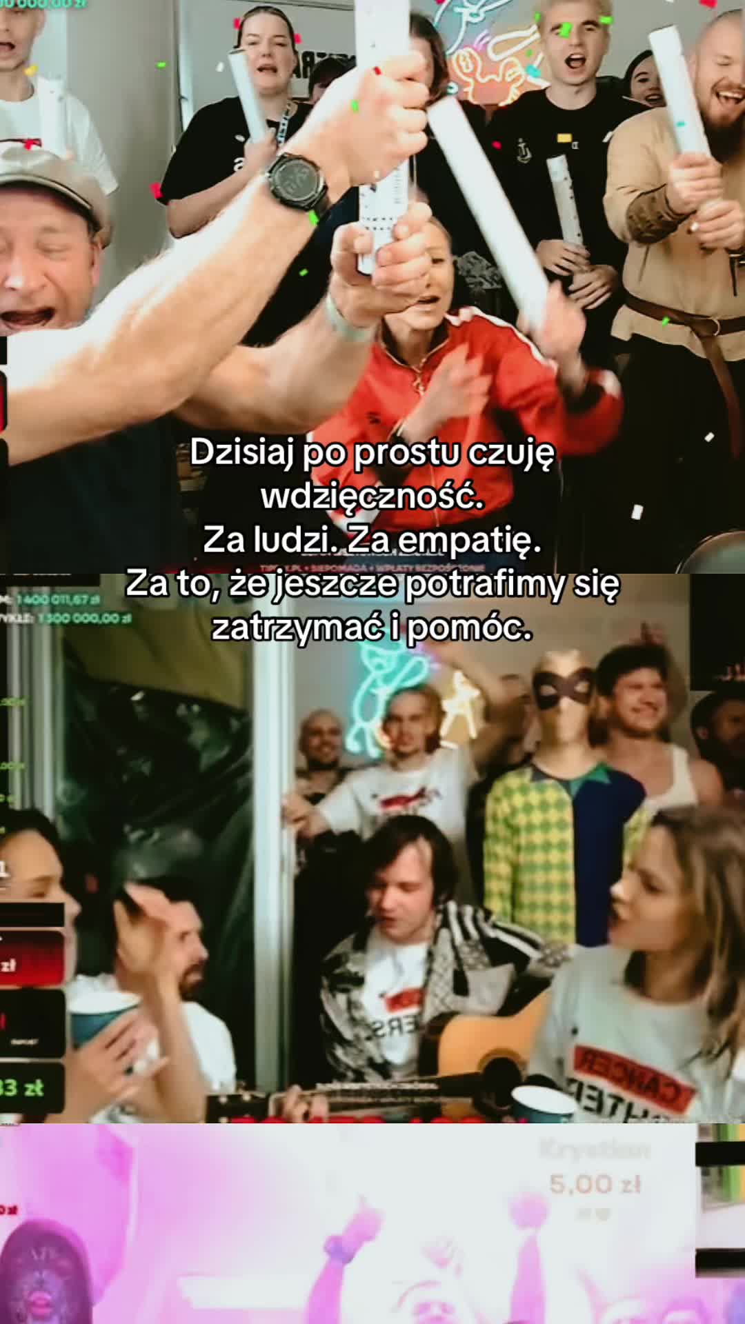 @EndoMona🎗️