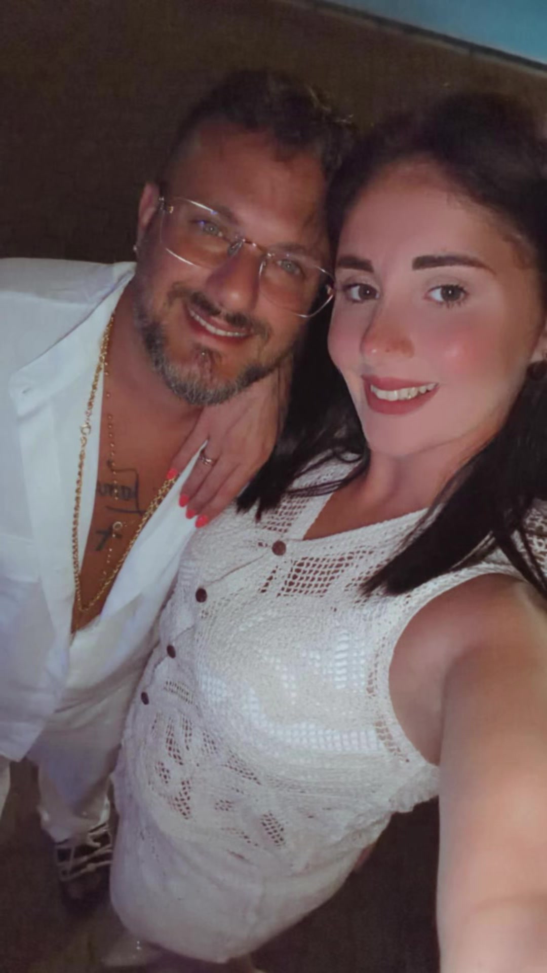 @ALDOINKTATTOO