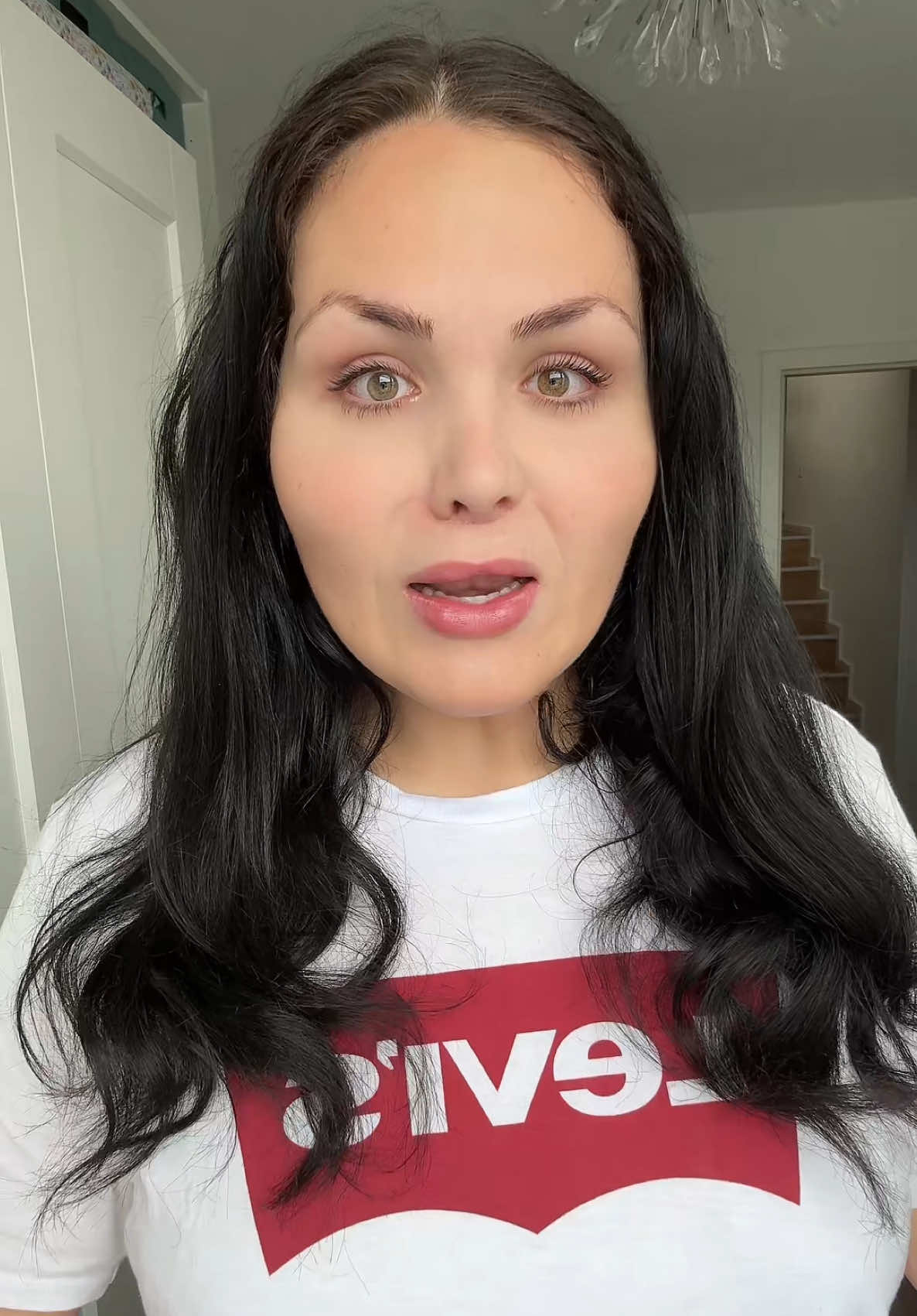 @Jessicazemer
