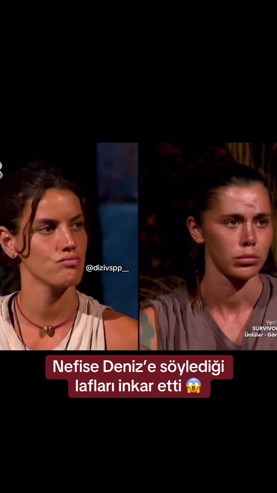 @dizivspp__