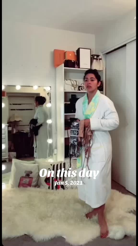 @Kely Souza