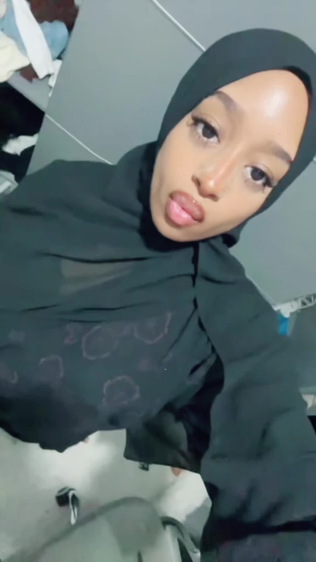 @bigfatjuicyorangelemonmango