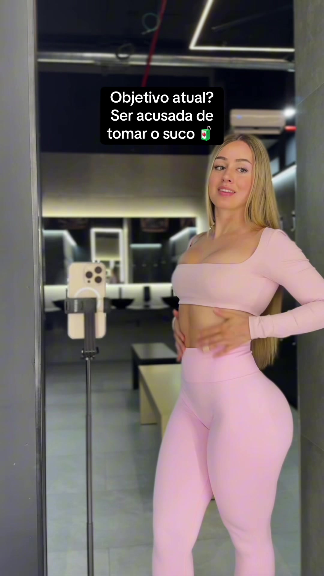 @lorena_lisnn